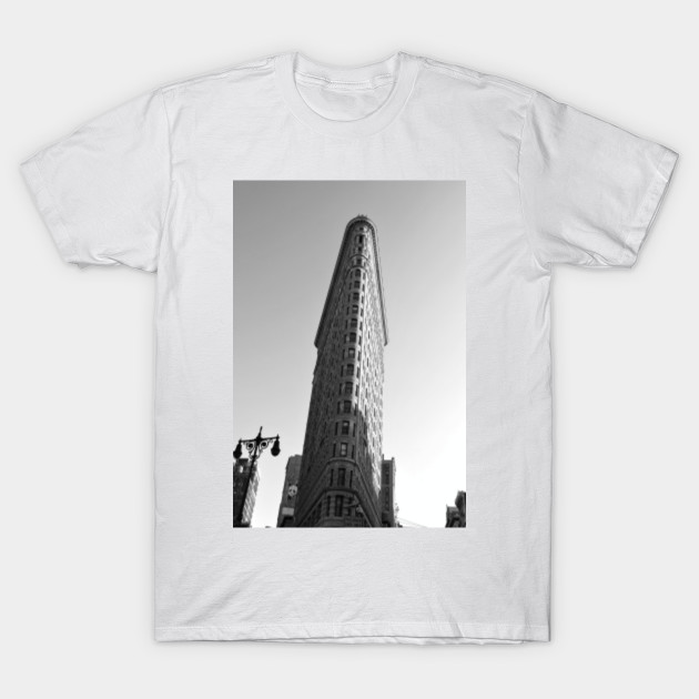 City Landmark